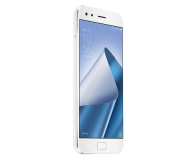 ASUS ZenFone 4 Pro ZS551KL 6/128GB Dual SIM biały - 396914 - zdjęcie 3